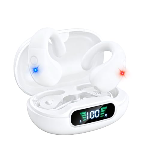 �y�C���[�J�t�^ �v���Z�p�z�C���z�� bluetooth ���C�����X �u���[�g�D�[�X bluetooth �l�C �u�������y�A�����O Type-C�[�d Siri�Ή� ���K���� ���^ iPhone/Android�K�p10