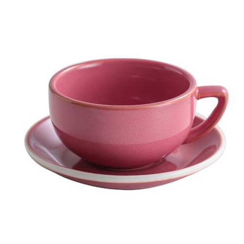 a R[q[ Jbv \[T[ Zbg 퐻 320ml  }O  GXvb\ Jbv ϖՑϋv 򂪕֗ Ŕ v[g (320ml, D)