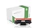 Produktbild Toner kompatibel zu Brother TN-2410 Schwarz Druckerpatrone für DCP-L2530dw HL-L2350dw MFC-L2710dn MFC-L2710dw Laserdrucker