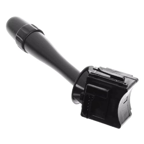 MXCb` Compatible With Saturn For Aura 2007 2008 2009 ?OEM 21994379 tgKXCp[XCb` Ԃ̏CANZT[ p[c i