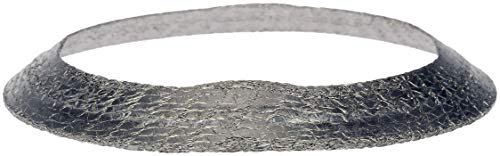 Image of Dorman 674-9017 Diesel Particulate Filter (DPF) Gasket Compatible with Select Models