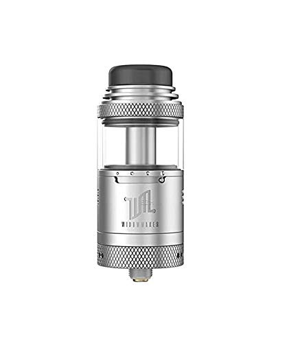 elfbar elfa kaufen Vandy Vape