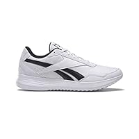 Reebok Mens Energen Lite Shoes