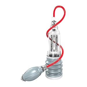 Bathmate Hydroxtreme 5