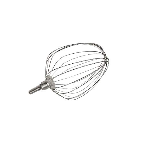 Preisvergleich Produktbild Kenwood AW45002001 Schneebesen groß