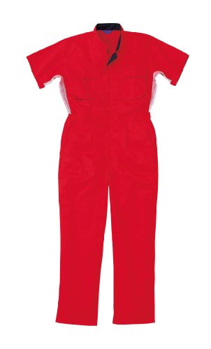 [jtH[U-style] (I[goC) AUTO-BI ėpƒ ėpȂ ciM Ȃ (50001) bh 3L