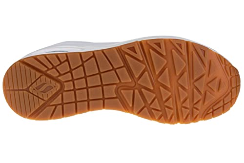 Image of Skechers Women Uno Night Shades Slip Ons