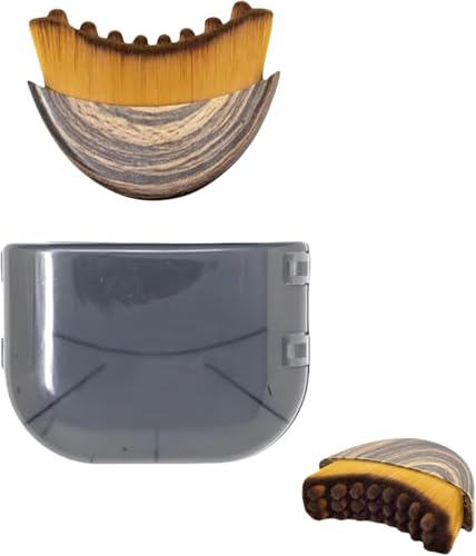 p֊stFCXuVA&{̃CXJveBOApphi[W}bT[W[AlԍHwɊÂĔɐmɃtBbgAJa炰悤ɐ݌vĂ܂(1)B