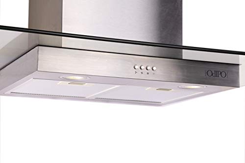 Hornos Y Parrillas, Kitchen Imagen adicional