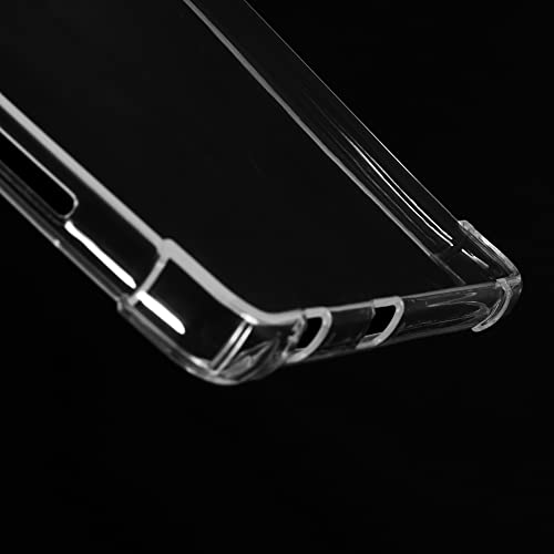 Funda Lenovo Tab M10 3rd Gen evita pantallas rotas con este protector de vidrio transparente 2 en 1 3