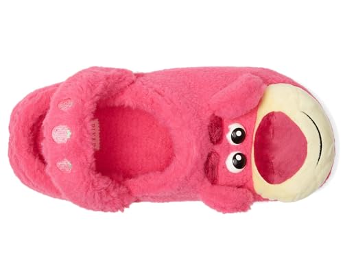 Image of Crocs Unisex-Adult Disney Pixar Toy Story Classic Clogs