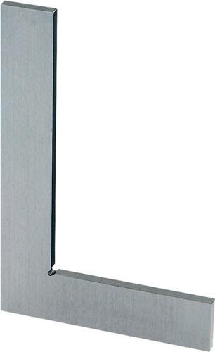 KAYSER GmbH 4000858448 - Transportador de ángulos