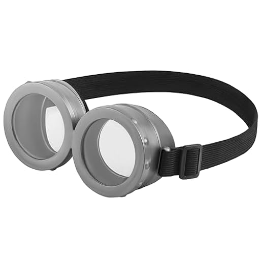 Balinco Gafas de estilo cómic – Gafas divertidas | Divertidos accesorios de disfraz de dibujos animados para adultos | Ideal para carnaval, Halloween | Ya disponible en tu tienda friki favorita! En mundofriki.es! Balinco Gafas de estilo cómic – Gafas divertidas | Divertidos accesorios de disfraz de dibujos animados para adultos | Ideal para carnaval, Halloween | Ya disponible en tu tienda friki favorita! En mundofriki.es!