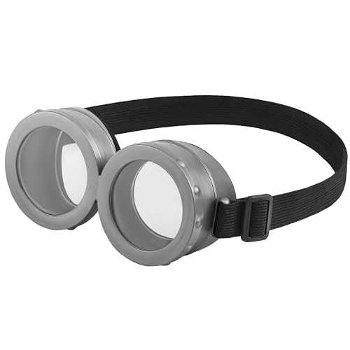Minions Googles