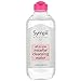 All In One Micellar Cleansing Water, 13.5 fl oz (400 ml), Sympli Beautiful
