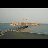 Ninho_270
