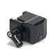 TILTA Wireless Control Receiver Module für DJI RS 2 Gimbal, Camera und Wireless Lens Control Motor TGA-WCR
