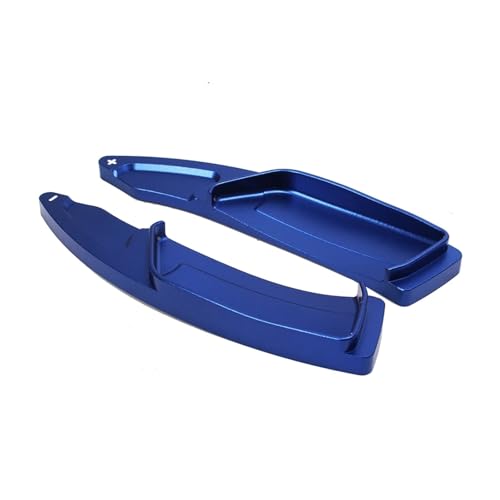 Compatible With Peugeot For 208 2008 308 3008 508 5008 SW For GT J[Vtgph XeAOzC[ph VtgGNXeVVt^[ _[MAXebJ[ Ԃ̃Vtgphu[h(