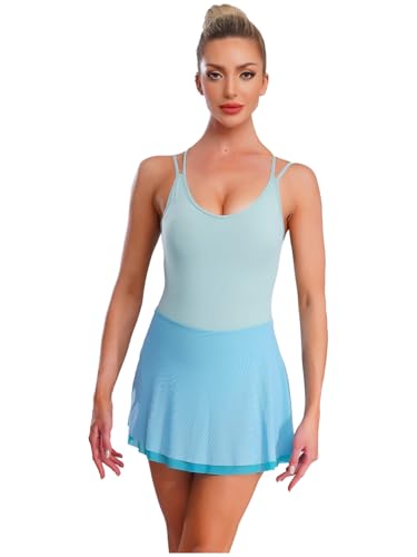 [Yruioon] p J[ubN oG XJ[gtI^[h oG_XhX o[iR[g ̑p_XEFA F L