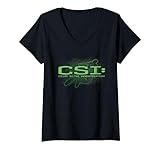 CSI