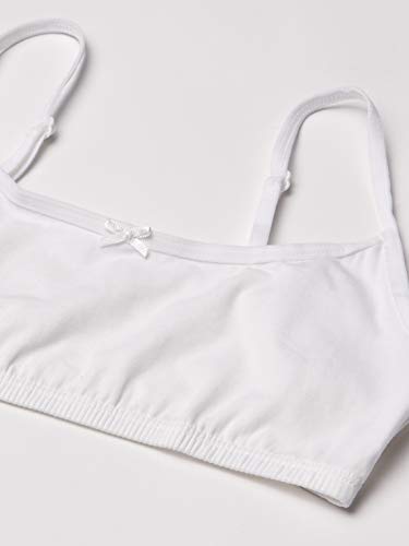 The Children's Place Girls Basic Bra4