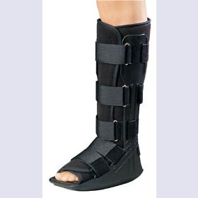 DJ Orthopedics Prostep Walker - Medium