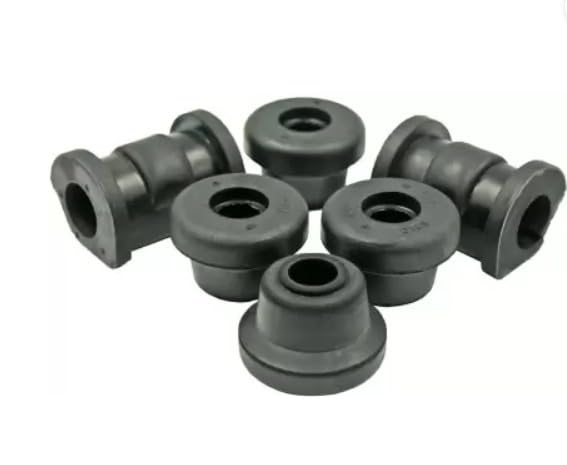 Alto k-10 old model Front Car Suspension Kit