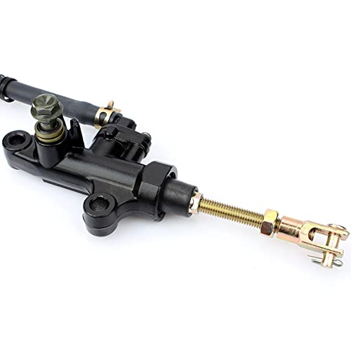 Ronyme Substituição Do Cilindro Do Traseiro para Banshee YFZ350