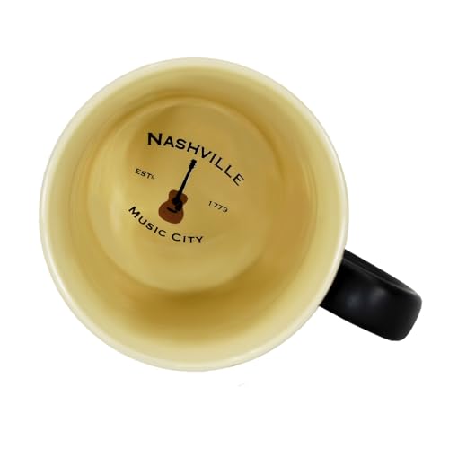 Americaware Mug de Café Emblemático 18oz miniatura 2
