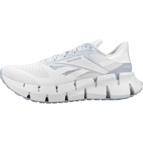 Image of Reebok Women's Floatzig Running Shoes