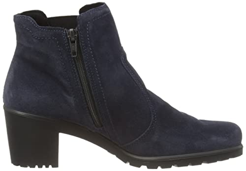 ENVAL SOFT Donna D Dh 82531 Stivaletto, Arancione