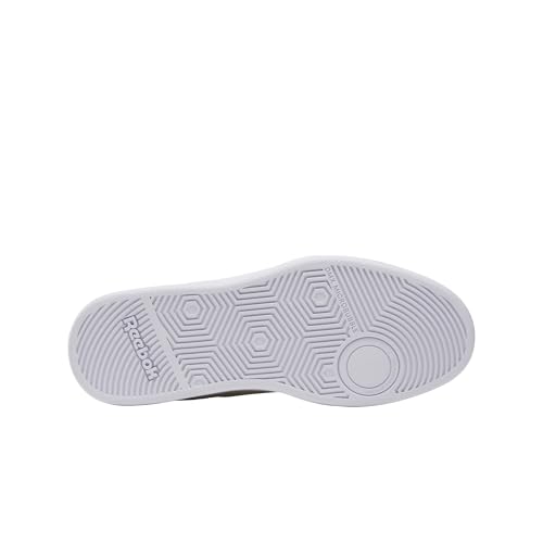 Image of Reebok Women's Court Advance Sneaker
