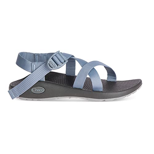 Image of Chaco Women's Z1 Classic Sandal
