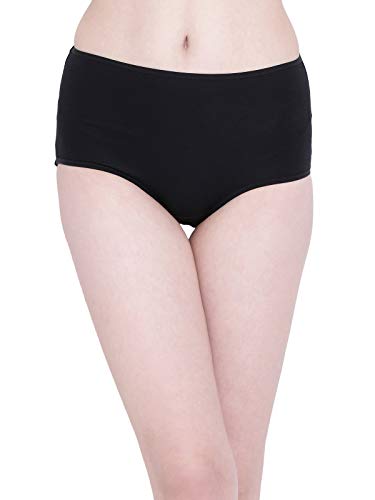 Image of Clovia Women Hipster Panties