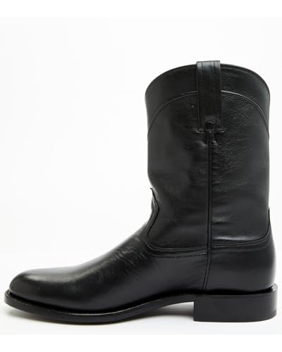 Men's 1978&Reg; Carmen Boot Round Toe - Bbxfa23l5-13