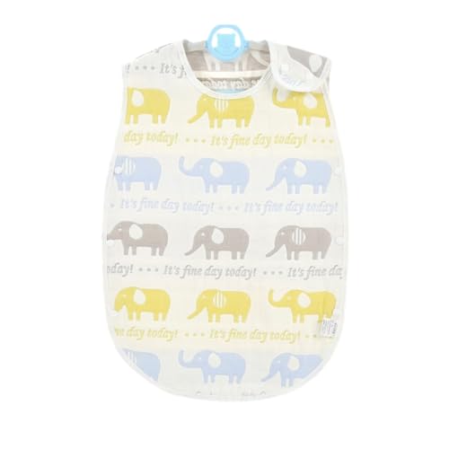 X[p[ 6dK[[ Ԃ Q₦h~ 100% Rbg oYj V oY Q ʔN pW} LbY t  H ~ xr[X[p[ Ng ӂ LbY Ȃt  H ~ Rbg ۉ ʋC z 6wK