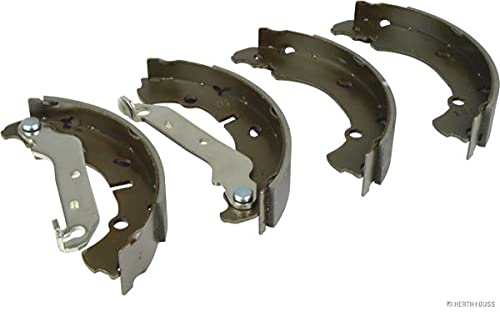 Magneti Marelli 6094220 Ganasce Freno