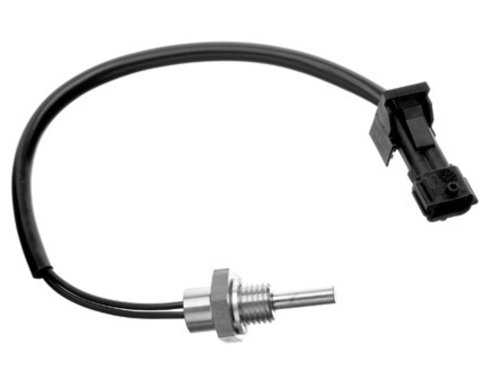 Fuel Parts WS1140 Sensore Temperatura