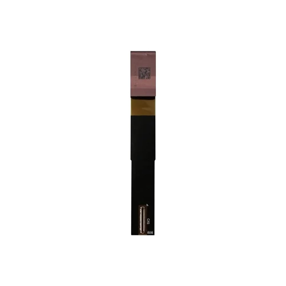 Microoled 1.2 cm 1080P FHD 1920(RGB) X1080 Micro OLED wyświetlacz MIPI Interfejs 1800 nitów jasność 90 Hz do okularów AR i VR Gogle