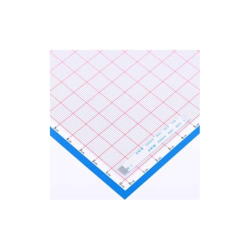 (10 Stück) FFC-0,5-10P-50 mm, P = 0,5 mm