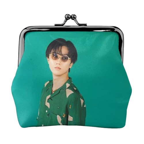  (3) ב@ Pu U[ p ? vz I 11.5×10.5×3cm KEϕi[ EoEW[