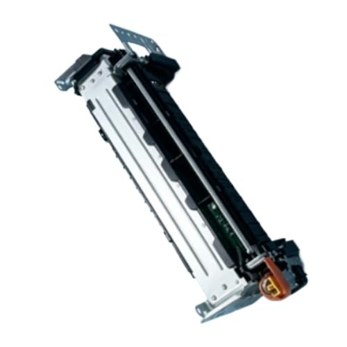 Four de fusion RM2-5425 110V compatible avec HP LaserJet M426fdw M402dn et Canon MF426dw MF429dw