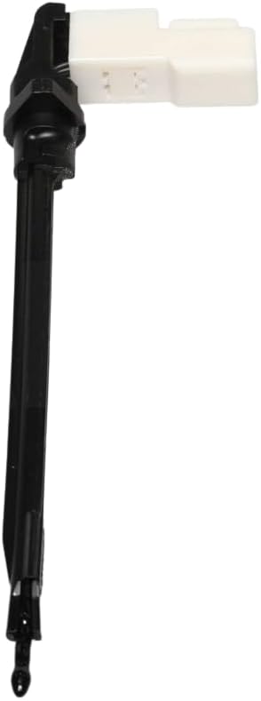 Miniatura 4 de Termistor evaporador AC 97614-3X000 OEM 976143X000 para Hyundai Elantra 13-20 Santa Fe 13-19 Kia Optima 16-20 Soul 15-19 Forte 14-18 Forte5 14-18