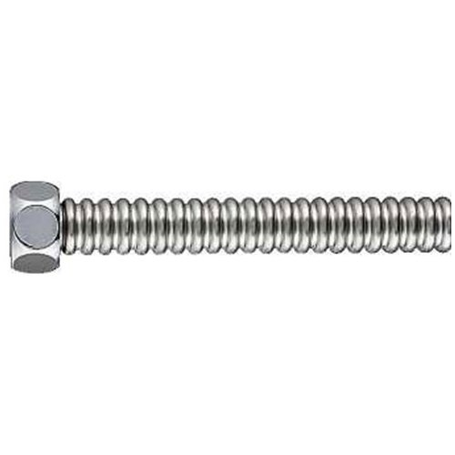 カクダイ 水道用フレキパイプ 0784B-25×1000