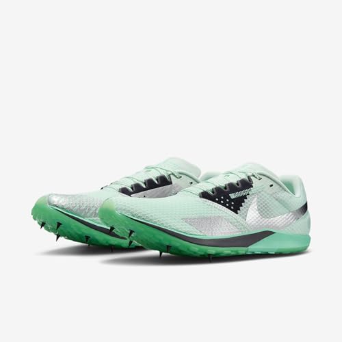 Image of Zoom Rival XC 6 by Nike