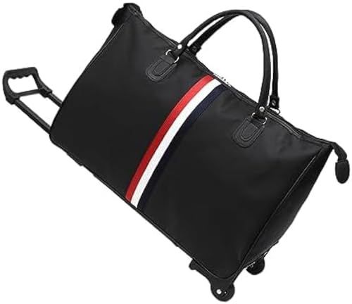 [PReni] {XgobN L[obO 2way L[bN L[P[X LX^[t 2 h s Cws o rWlX [΂ @