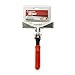 Wiss WS6N 6" Straight Handle