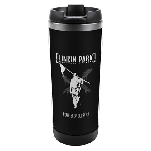  @r L p[N XeX{g fMJbv EH[^[{g R[q[Jbv ۉRbv Wt ۉۗ XeX|  d\ v[g 380ml l qp