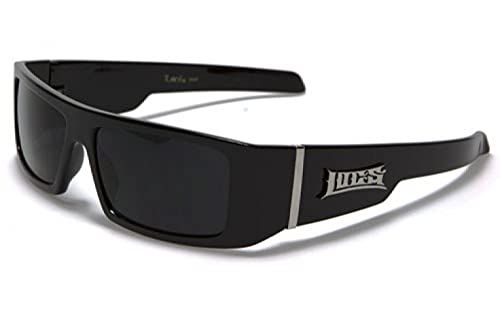 LOCS SUNGLASSES