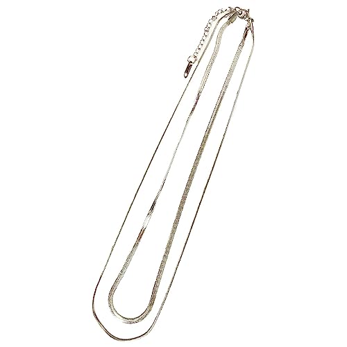 [PHOENIX] Risa lbNX xl`A`F[ Xl[N`F[ `F[ AM[ Ή T[WJXeX V[g 2A  Vv ؚ i GKg fB[X l `[J[ Vo[ S[h 2A^Cv,V